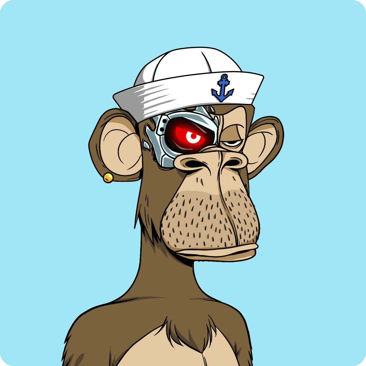 Welcome to Yuga Labs, Home of BAYC, MAYC, Otherside