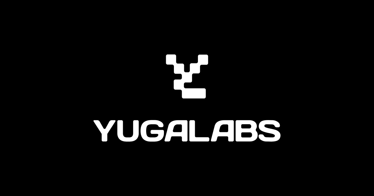 Yuga Labs, Home of BAYC, MAYC, Otherside, Cryptopunks και Meebits